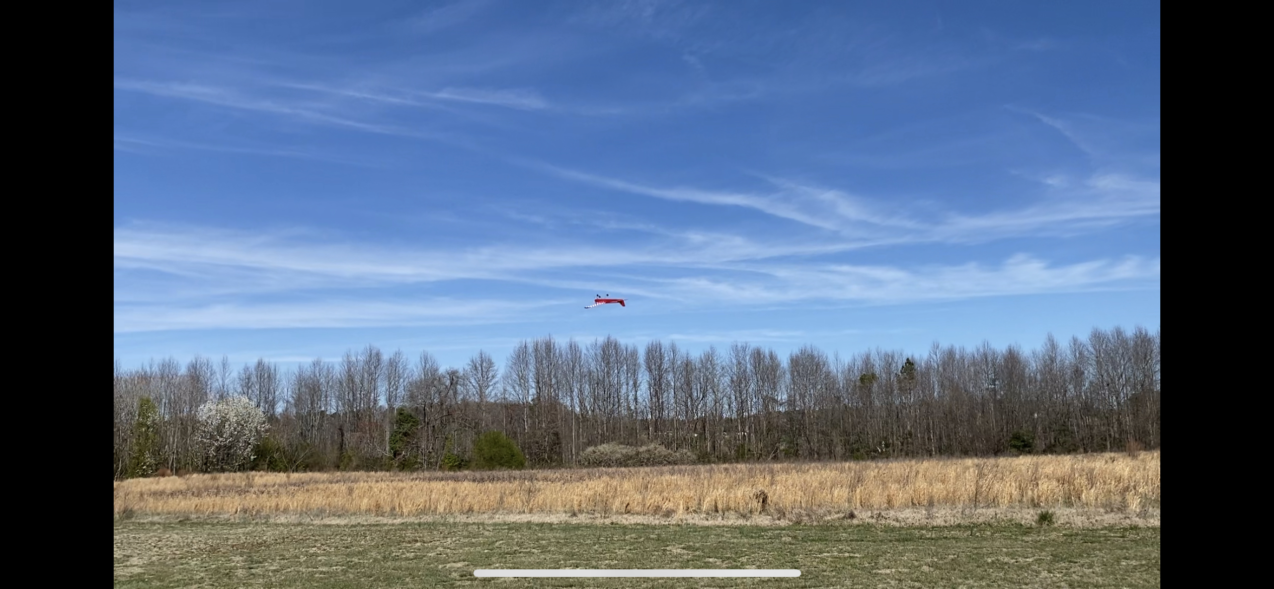 flying4.jpeg