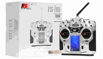 flysky-fsi-10-10-channel-2-4g-afhds-2-aircraft-radio-system-17.gif