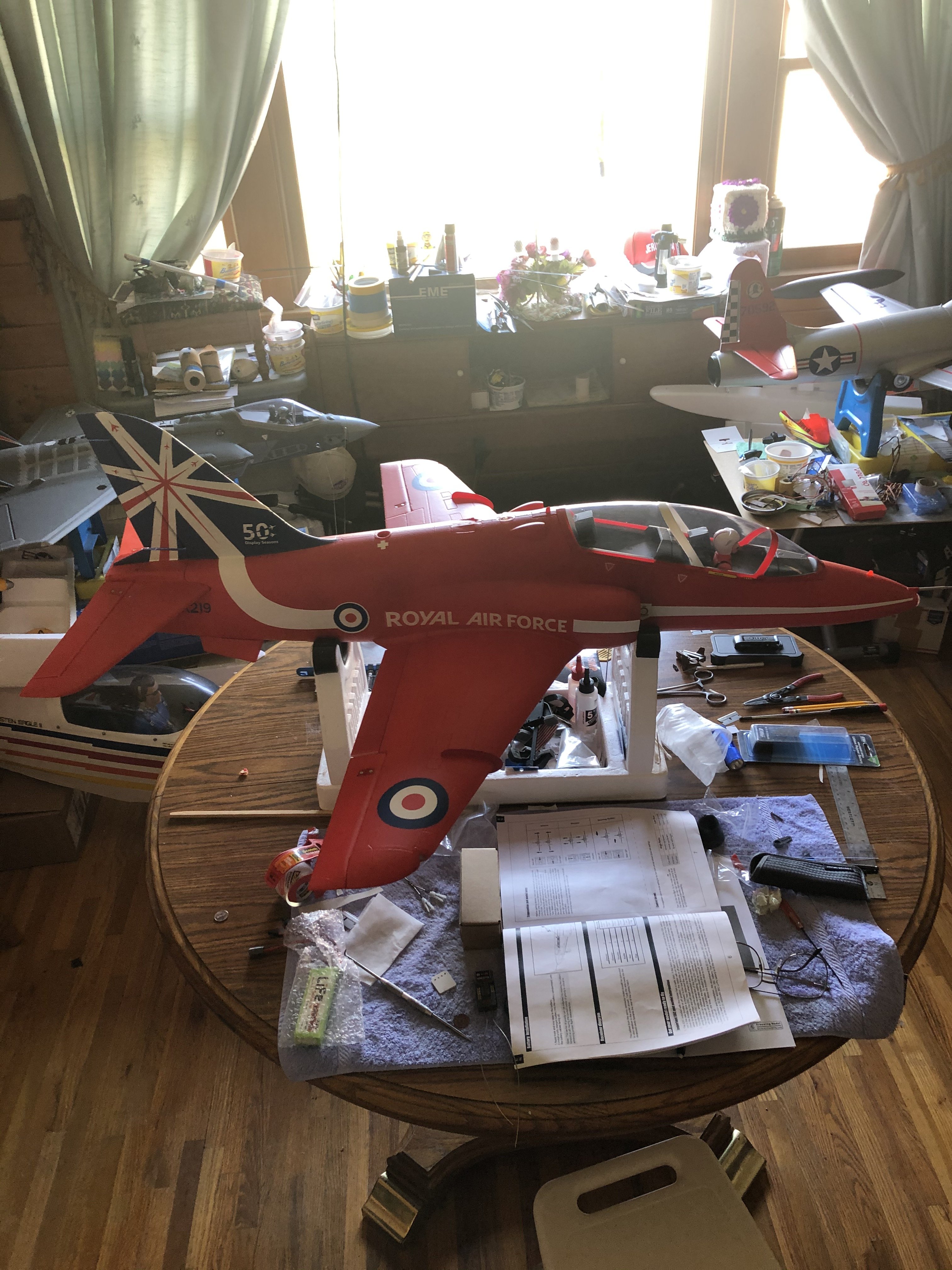 FMS-Hawk.jpg