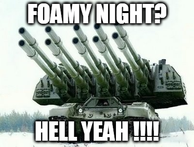 FOAMY NIGHT.png