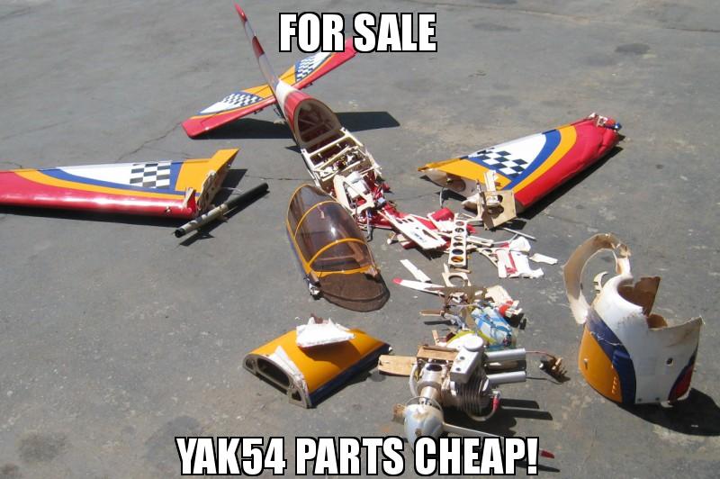 for-sale-yak54-6ylwwh.jpg