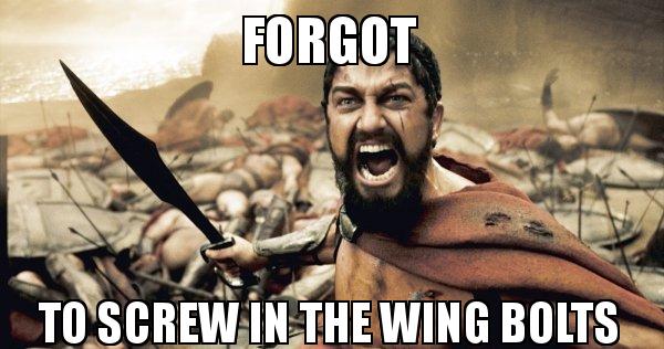 forgot-to-screw.jpg