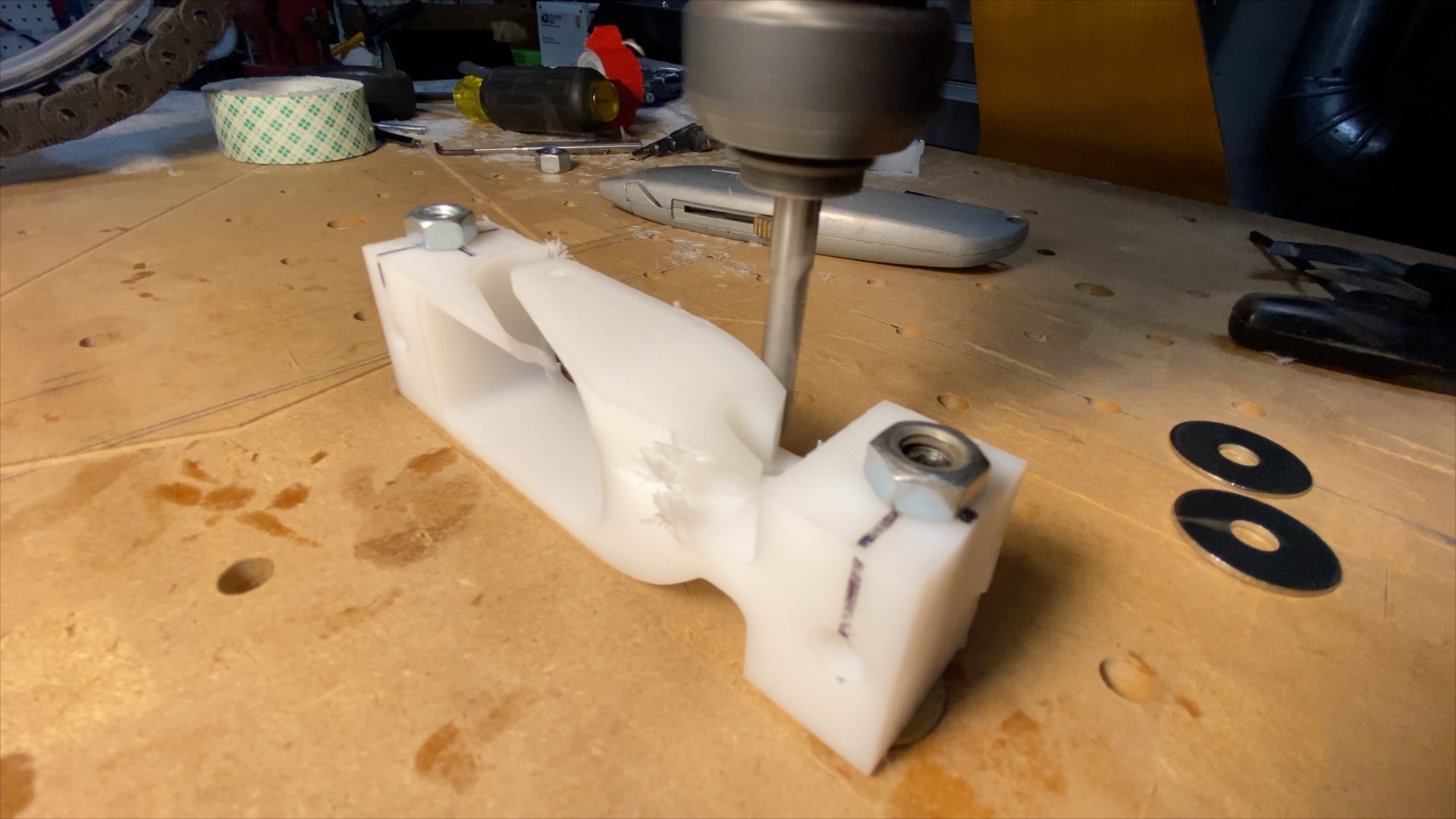 fork cut 2.jpg