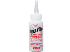 formula 560, PT 56.jpg