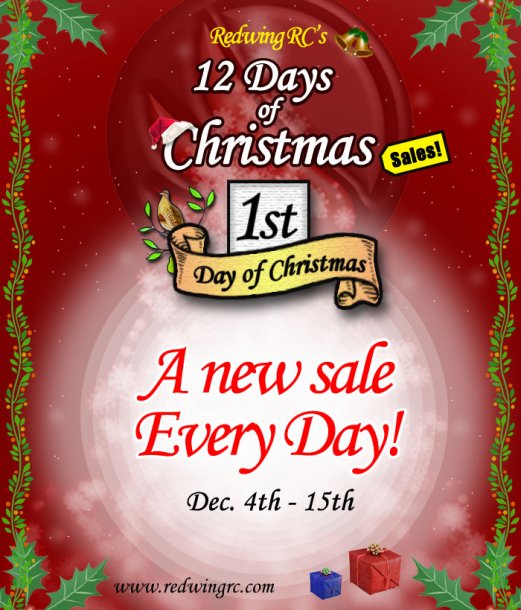 Forum_12_Days.jpg