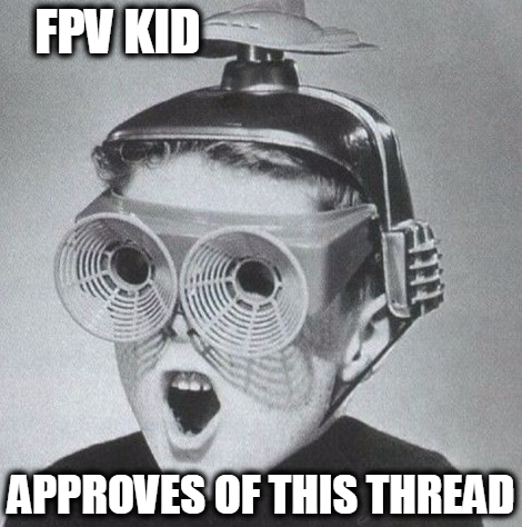 FPV KID 1.png
