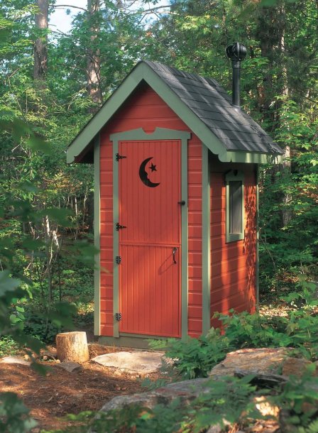 free-outhouse-plans-01.jpg