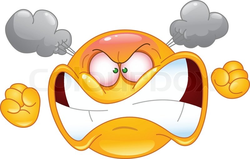 frustrated-face-emoticon-i15.jpg