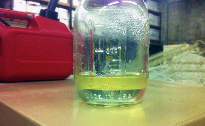 fuel-sample.jpg