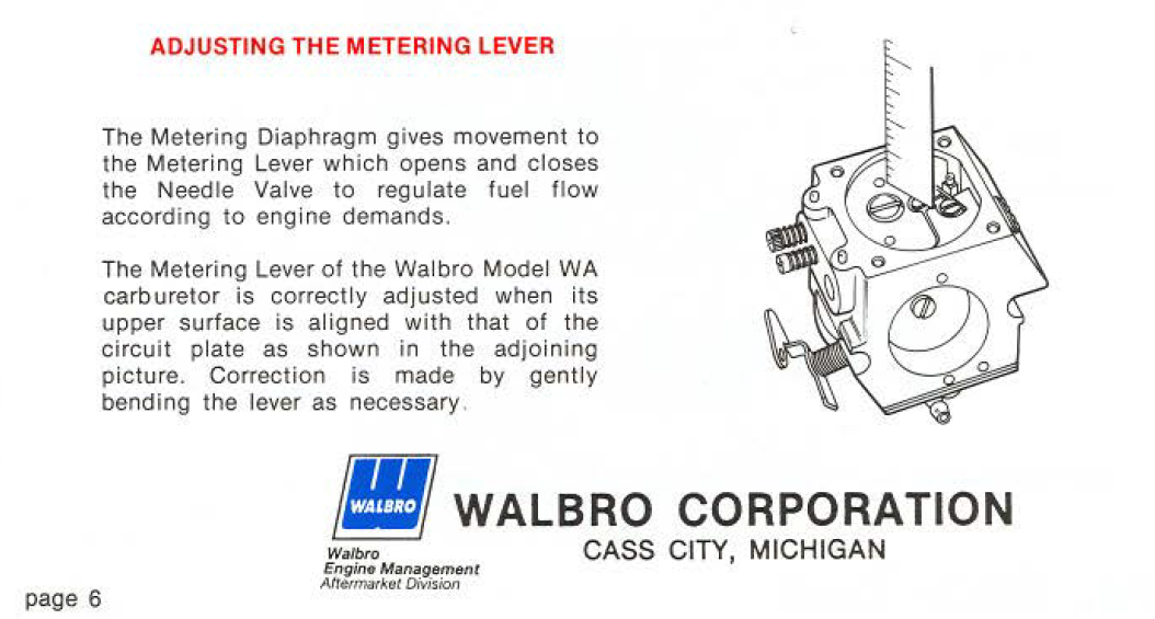 full-2772-14985-walbro_wa_metering_lever_height.png