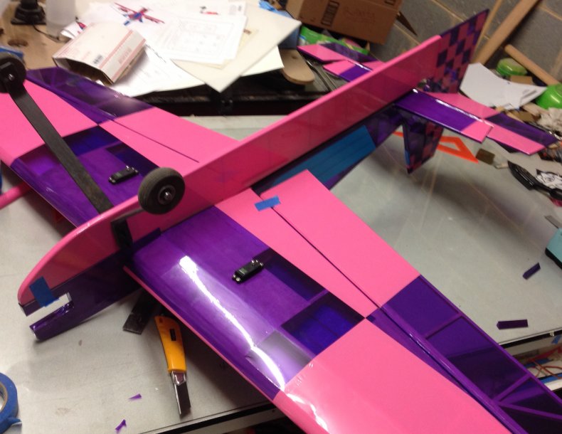 full size assembled bottom.jpg