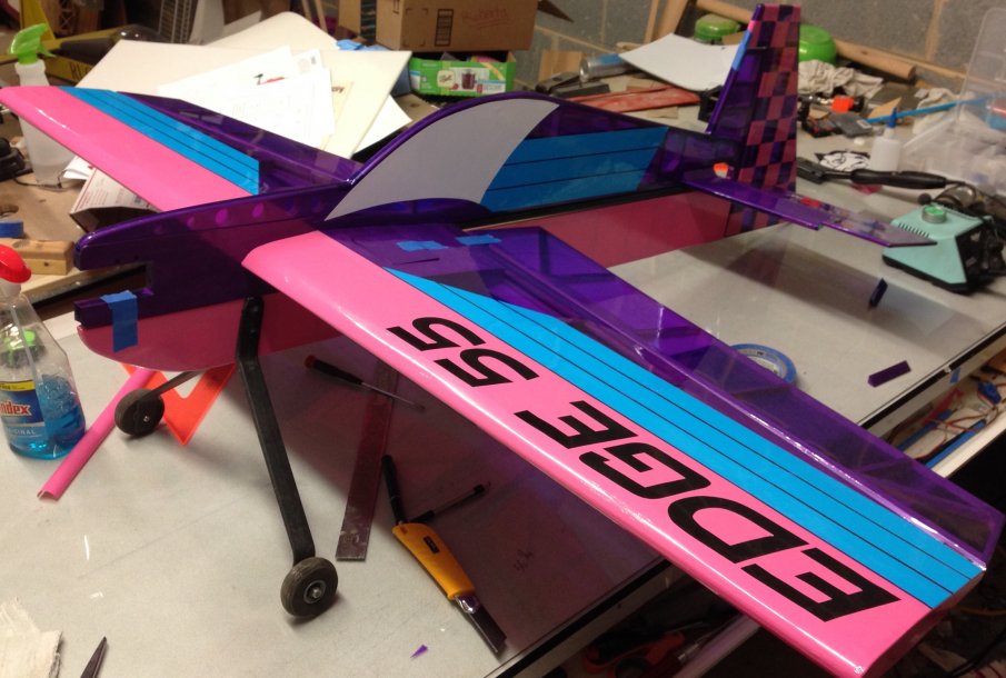 full size assembled.jpg
