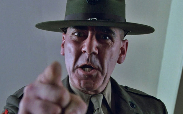 fullmetaljacket1_3209030b.jpg