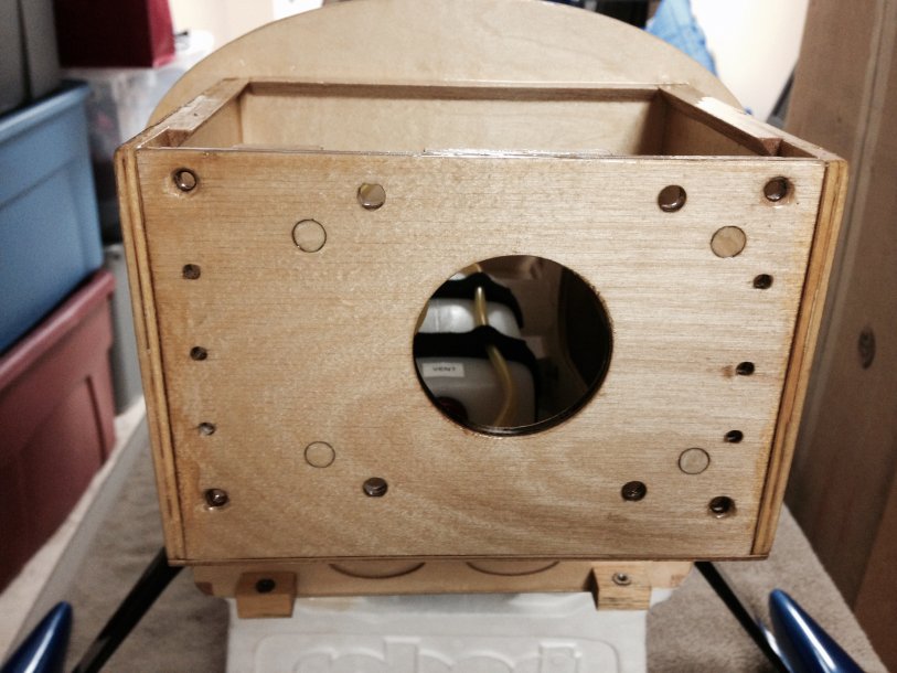 FullSizeRender(11).jpg