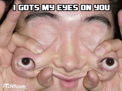 Funny Eyes (4).jpg