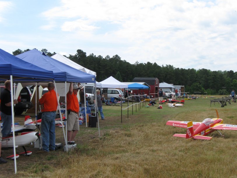 Funtime 6-7-2014 038.JPG