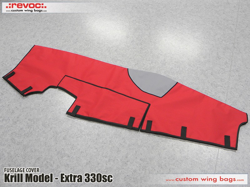 Fuselage bag.jpg