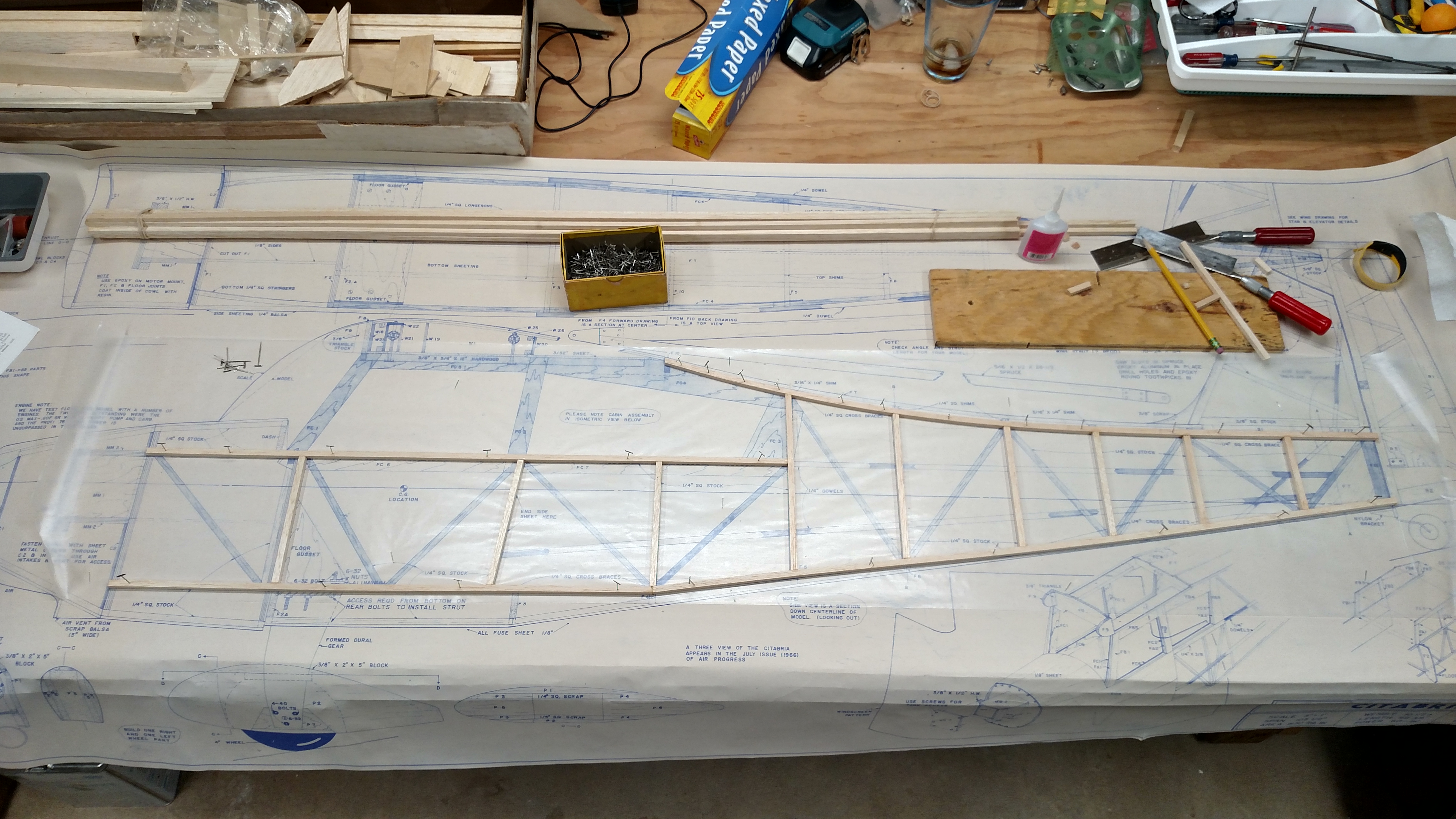 fuselage side 3.jpg