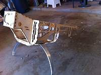 fuselage side support dalton 300.jpg