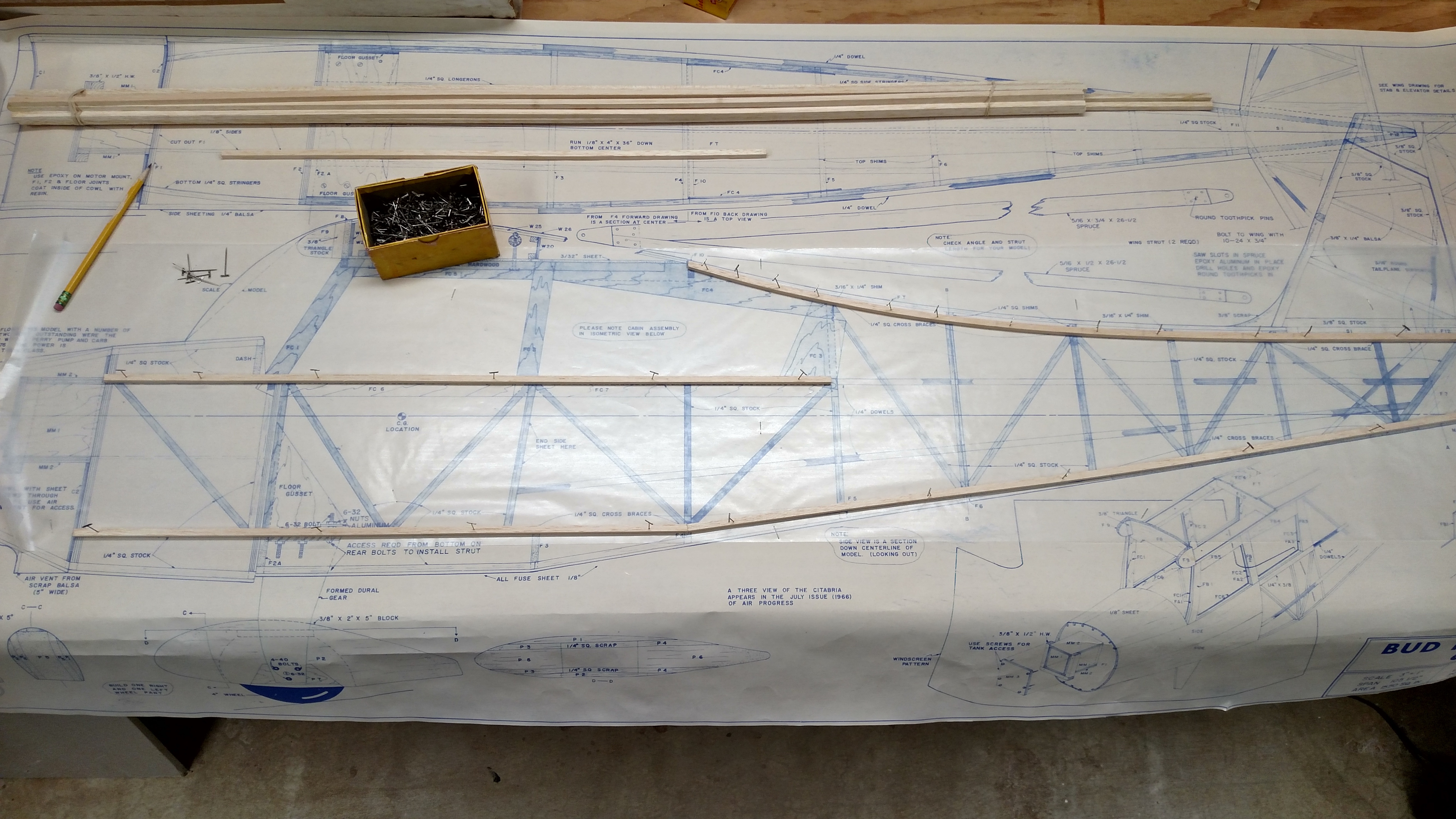fuselage side2.jpg