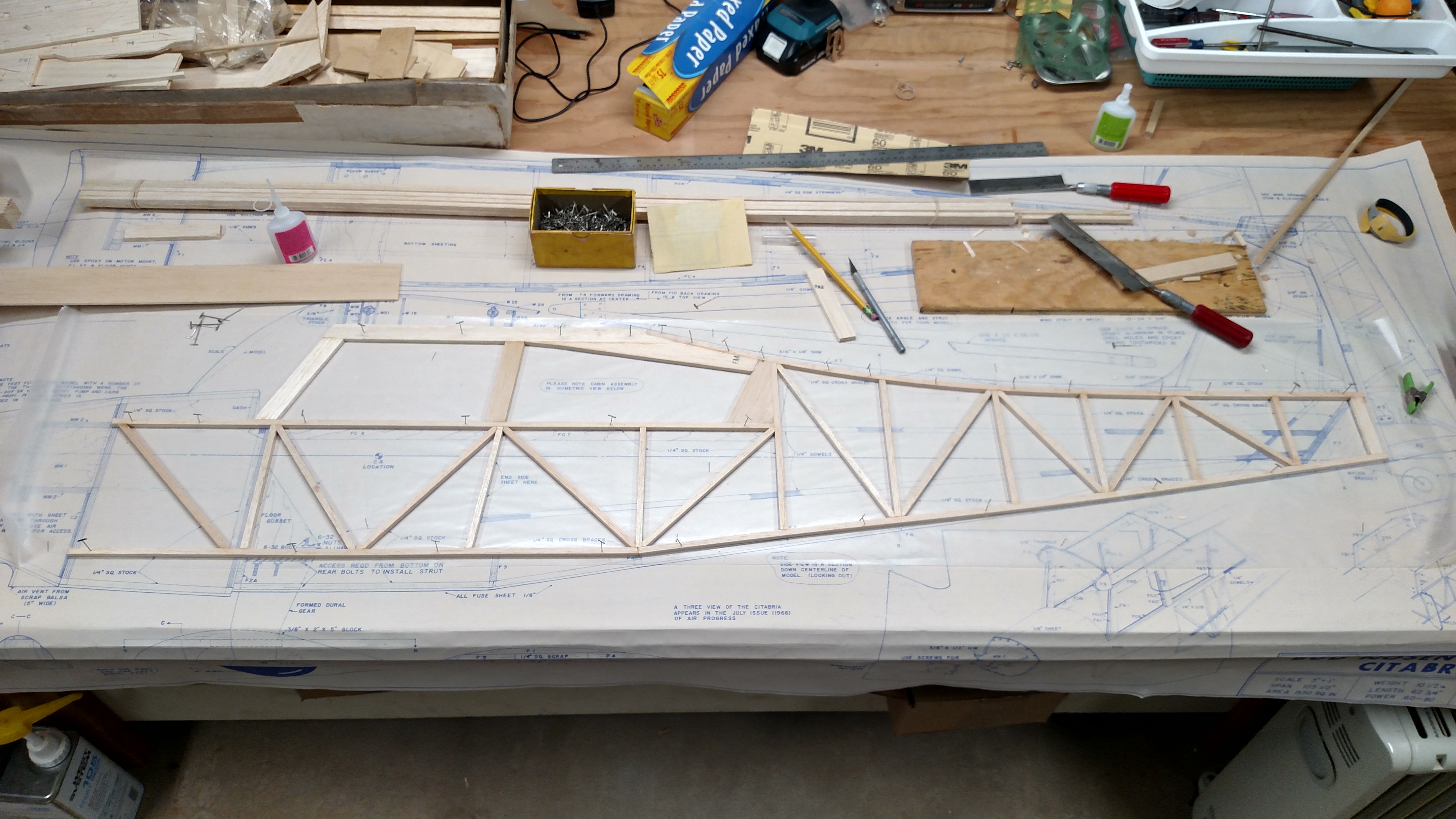 fuselage side5.jpg