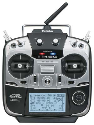 futk9410.jpg