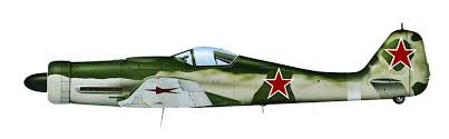 FW190D9.png