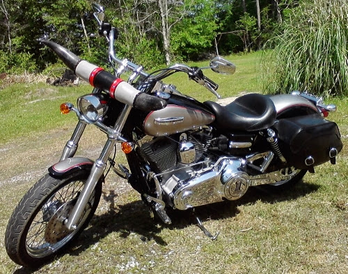 Fxdc1.jpg