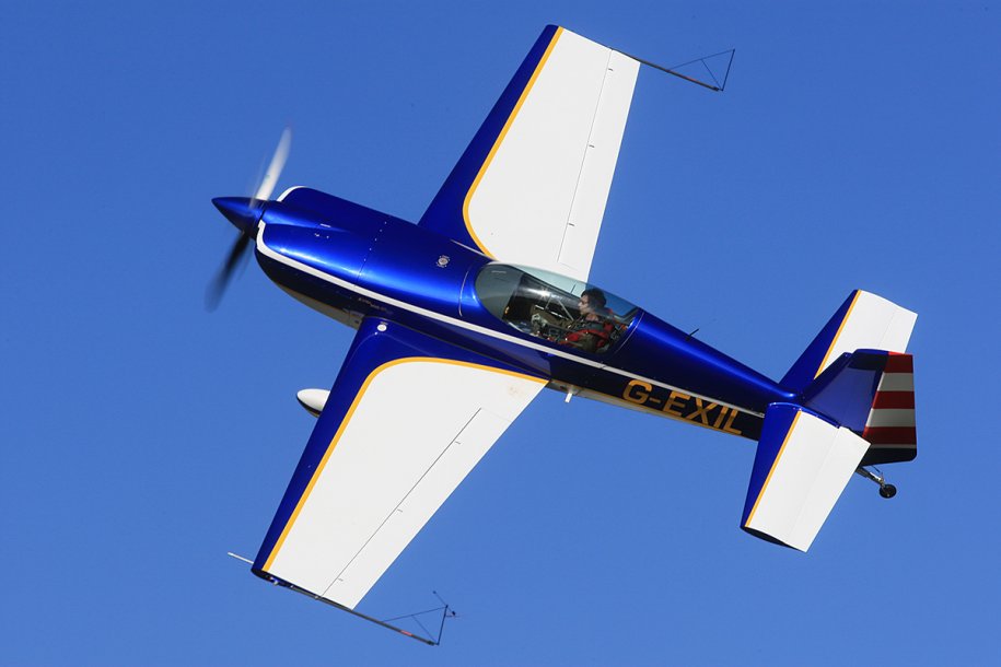 G-EXIL.jpg