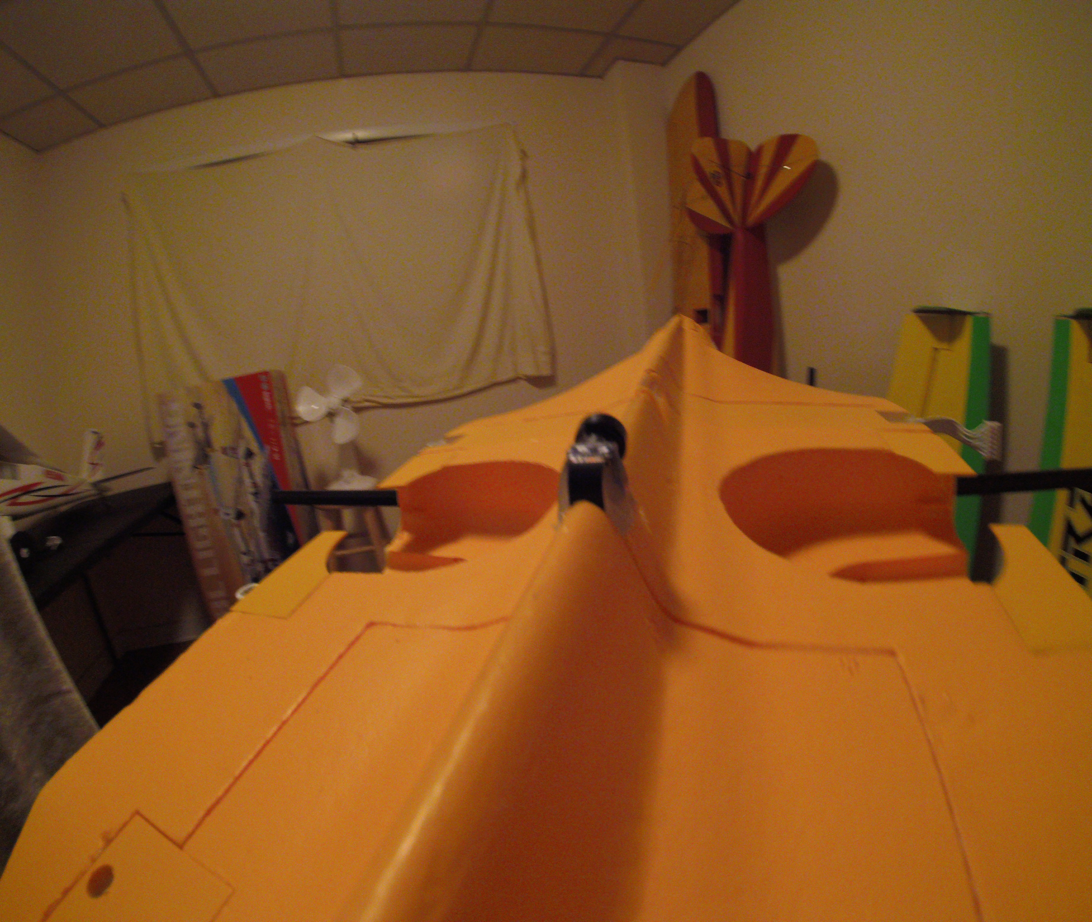 G0050027.JPG