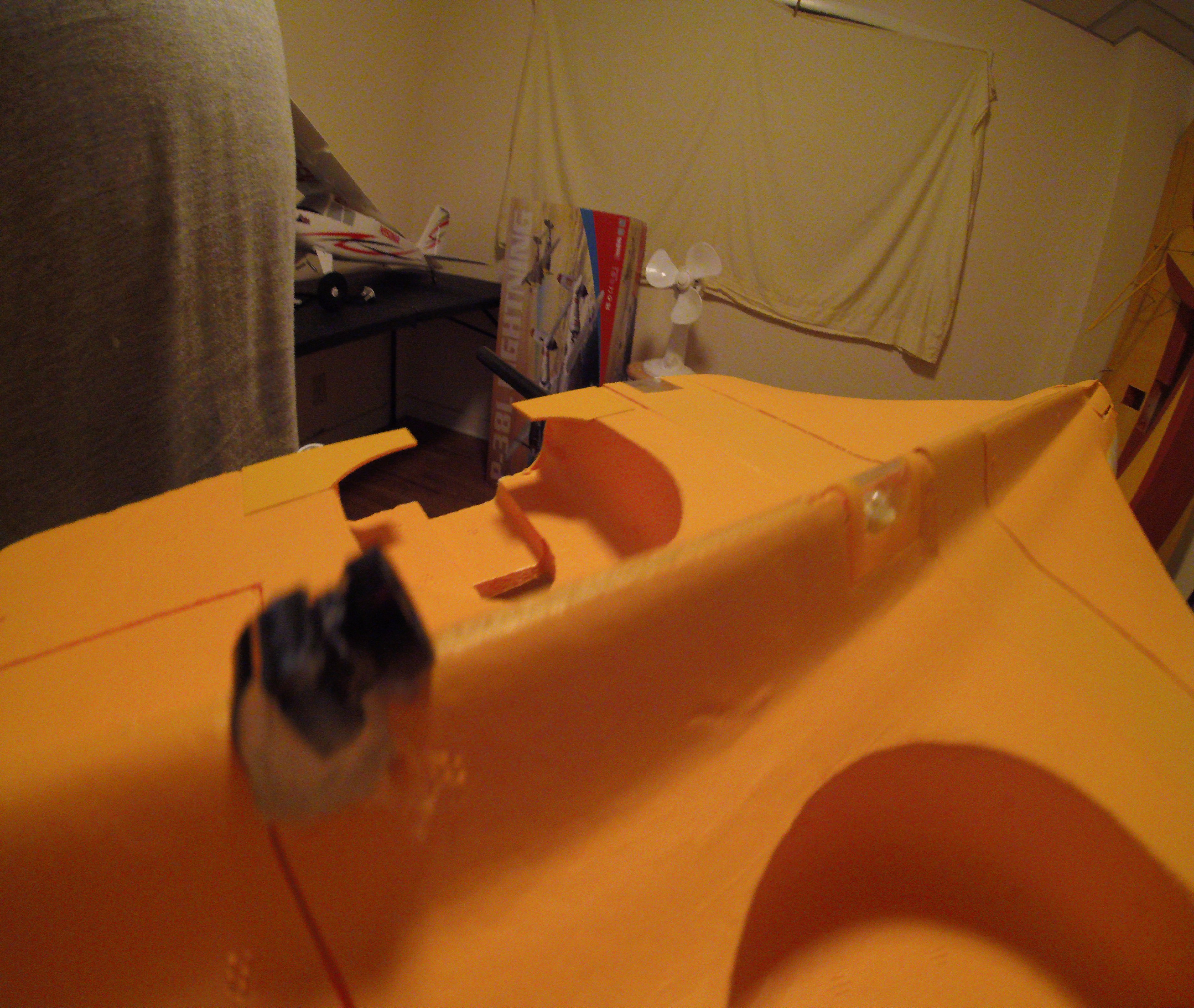 G0050028.JPG