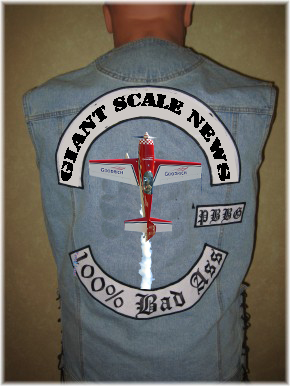 GANG VEST.jpg