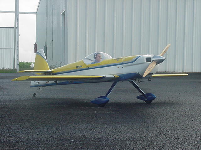 Gb89295.jpg