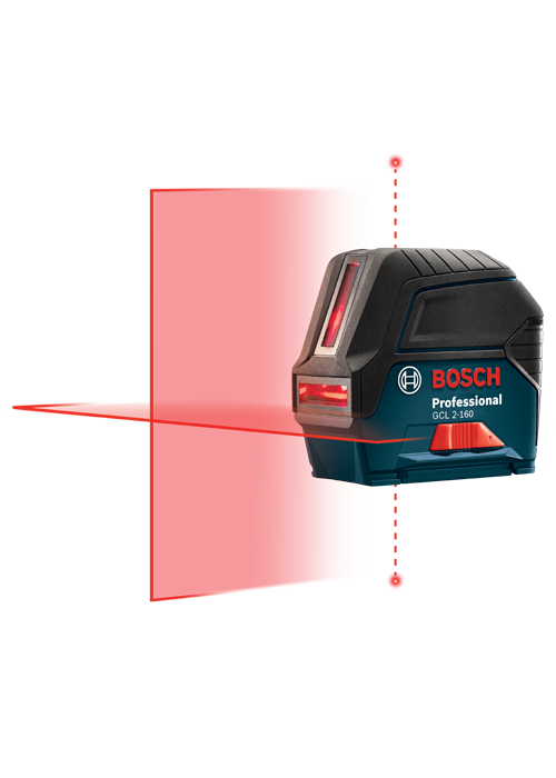 GCL_2160_Hero_with_Lasers_500x700.png