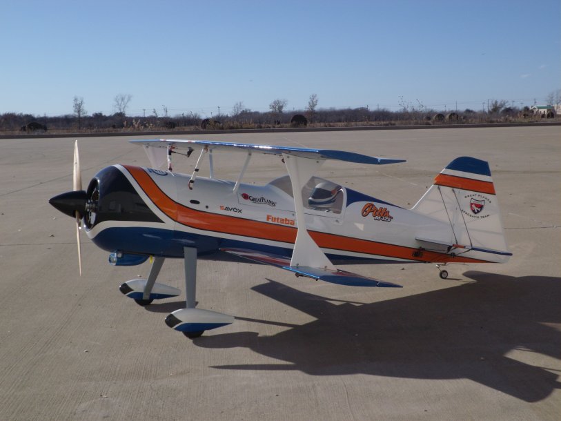 GEDC0378.JPG