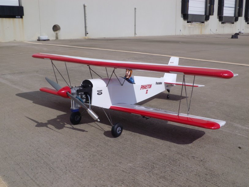 GEDC0493.JPG