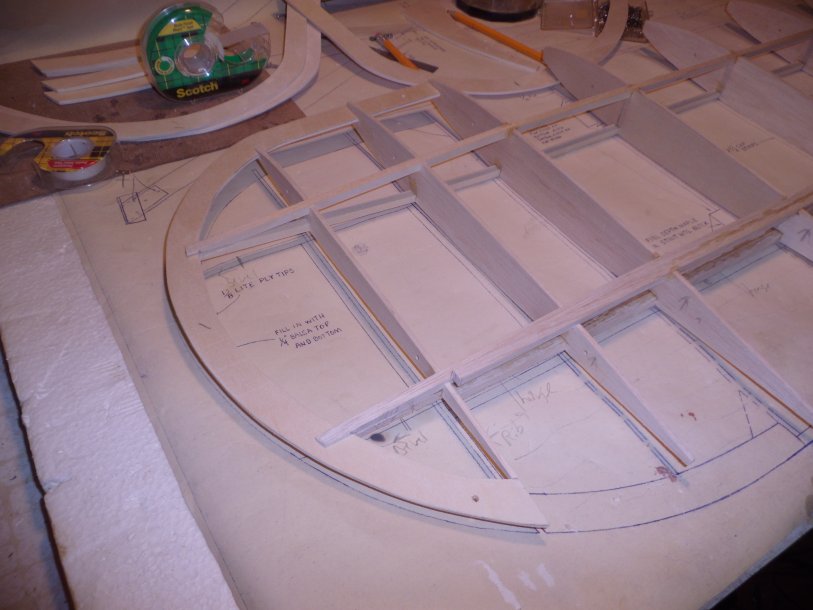 GEDC0631.JPG