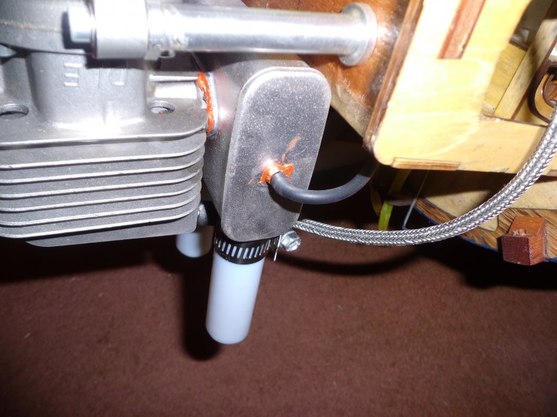 GEDC0736.JPG
