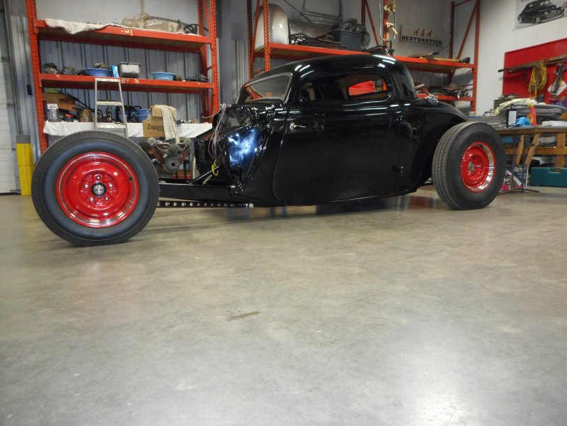 gene\'s hot rods 022.jpg