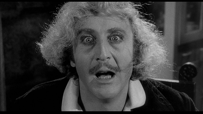 gene-wilder.jpg