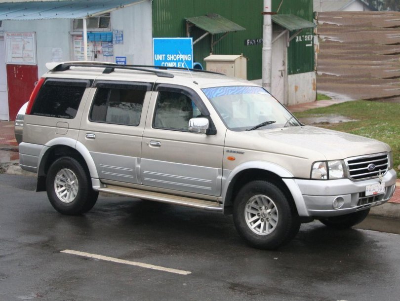 Giant Scale Transport.jpg