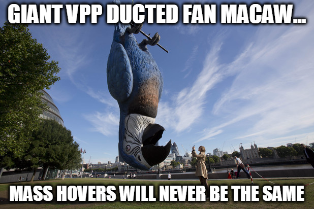 giant vpp macaw.png
