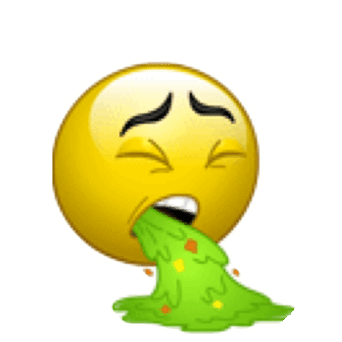 giphy.gif