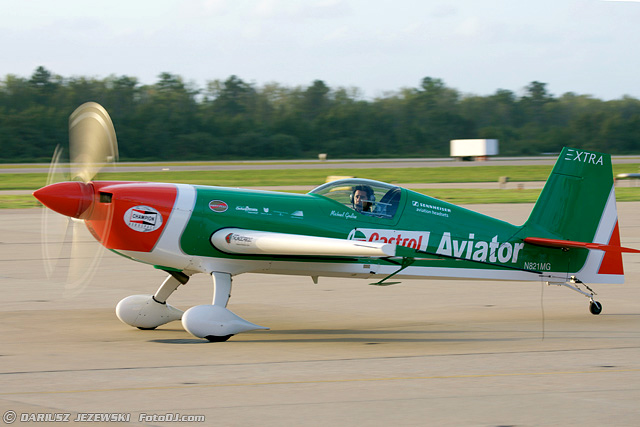 GJ19_226.jpg