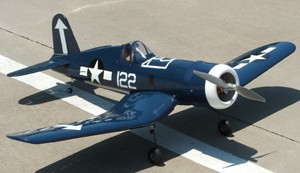 GlennCorsair-crop.jpg
