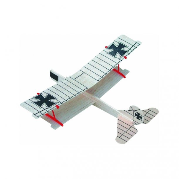 glider.jpg