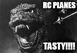GODZILLA.png
