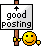 good-posting.gif