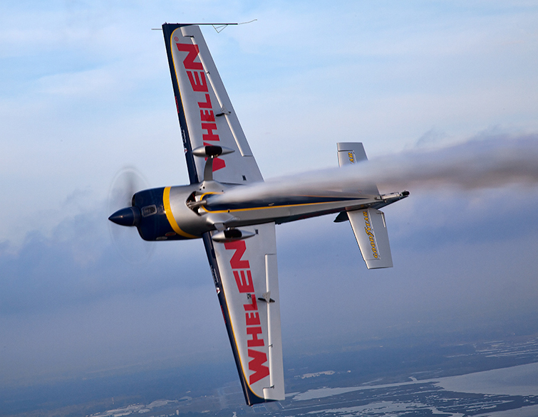Goodyear 1.jpg