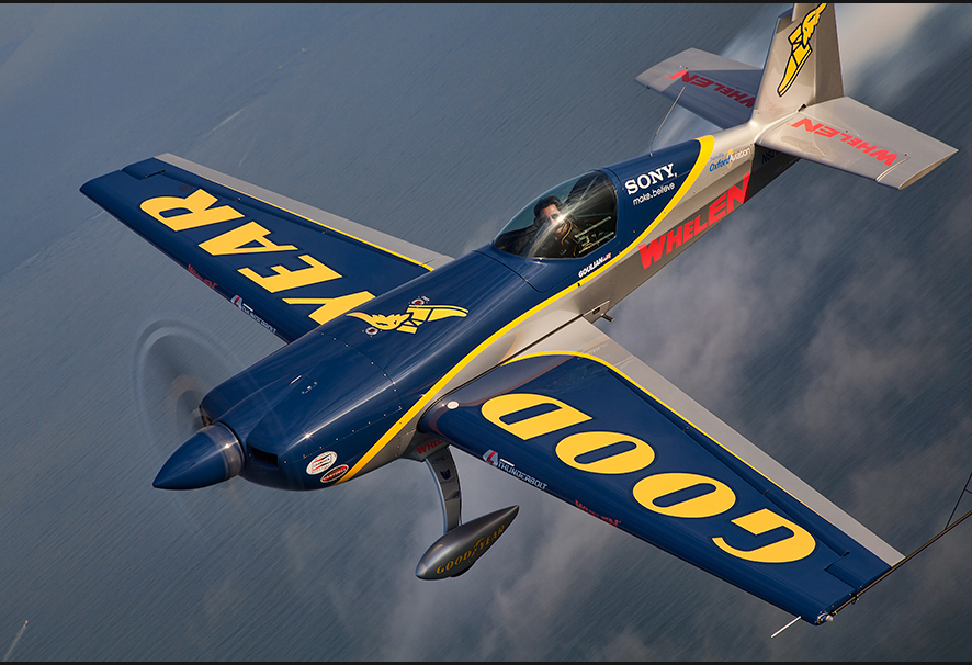 Goodyear 2.jpg